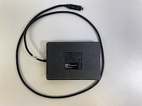 Dell (k20a001) usb-c universal docking stations (21x) - afbeelding 10 van  10
