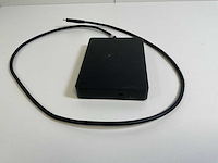 Dell (k20a001) usb-c universal docking stations (21x) - afbeelding 7 van  10