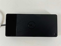 Dell (k20a001) usb-c universal docking stations (26x) - afbeelding 5 van  6
