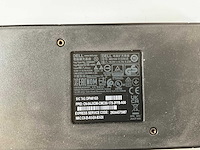 Dell (k20a001) usb-c universal docking stations (28x) - afbeelding 6 van  6