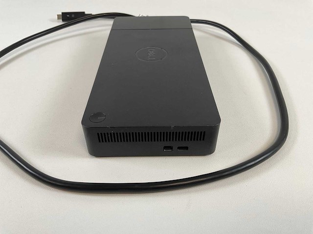 Dell (k20a001) usb-c universal docking stations (32x) - afbeelding 6 van  7