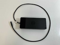 Dell (k20a001) usb-c universal docking stations (34x) - afbeelding 3 van  9