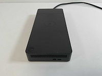 Dell (k20a001) usb-c universal docking stations (34x) - afbeelding 5 van  9