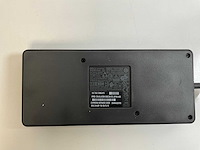 Dell (k20a001) usb-c universal docking stations (34x) - afbeelding 7 van  9