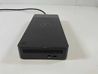 Dell (k20a001), usb-c universal docking stations (35x) - afbeelding 2 van  12