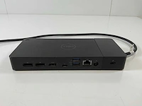 Dell (k20a001), usb-c universal docking stations (35x) - afbeelding 3 van  12