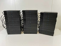 Dell (k20a001), usb-c universal docking stations (35x)
