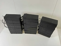 Dell (k20a001), usb-c universal docking stations (35x) - afbeelding 5 van  12