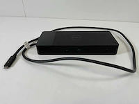 Dell (k20a001), usb-c universal docking stations (35x) - afbeelding 6 van  12