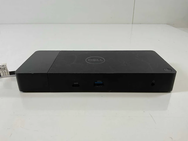 Dell (k20a001), usb-c universal docking stations (35x) - afbeelding 7 van  12