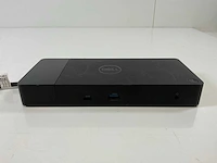 Dell (k20a001), usb-c universal docking stations (35x) - afbeelding 7 van  12