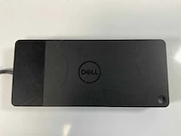 Dell (k20a001), usb-c universal docking stations (35x) - afbeelding 8 van  12