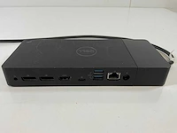 Dell (k20a001), usb-c universal docking stations (35x) - afbeelding 9 van  12