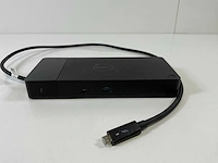 Dell (k20a001), usb-c universal docking stations (35x) - afbeelding 11 van  12