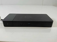 Dell (k20a001), usb-c universal docking stations (35x) - afbeelding 12 van  12