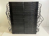 Dell (k20a001) usb-c universal docking stations (36x) - afbeelding 1 van  9