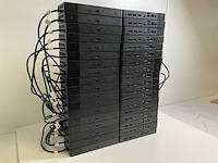 Dell (k20a001) usb-c universal docking stations (36x) - afbeelding 2 van  9