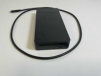 Dell (k20a001) usb-c universal docking stations (36x) - afbeelding 7 van  9