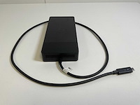 Dell (k20a001) usb-c universal docking stations (36x) - afbeelding 8 van  9