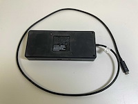 Dell (k20a001) usb-c universal docking stations (36x) - afbeelding 9 van  9