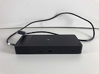 Dell (k20a001) wd19 usb-c docking stations (30x) - afbeelding 2 van  7