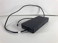 Dell (k20a001) wd19 usb-c docking stations (30x) - afbeelding 3 van  7