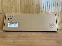 Dell | kb216 | keyboard - afbeelding 2 van  4