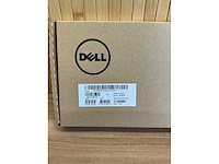 Dell | kb216 | keyboard - afbeelding 4 van  4