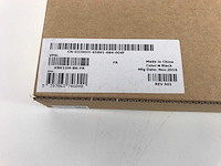 Dell (kbk15m-bk-fr) wireless kayboards - french layout azerty (new) (4x) - afbeelding 6 van  6