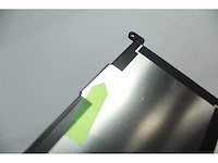 Dell laptop accu 3500 mah - afbeelding 6 van  6