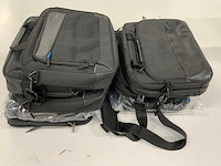 Dell laptoptas (8x) - afbeelding 1 van  5