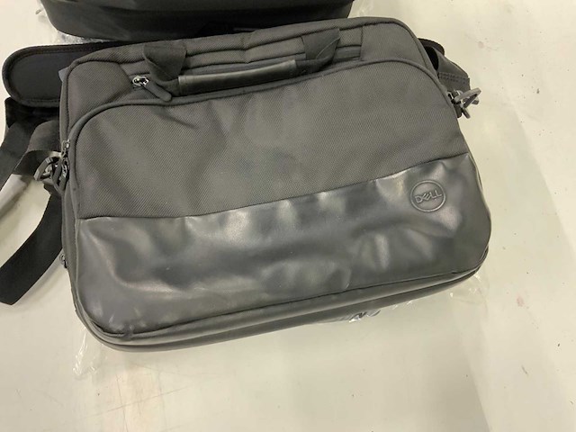 Dell laptoptas (8x) - afbeelding 3 van  5