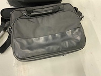 Dell laptoptas (8x) - afbeelding 3 van  5