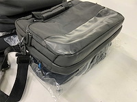 Dell laptoptas (8x) - afbeelding 4 van  5