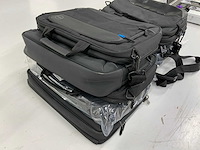 Dell laptoptas (8x) - afbeelding 5 van  5