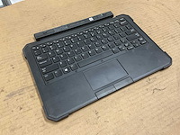 Dell latitude 12 toetsenbord - afbeelding 1 van  5