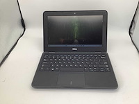Dell latitude 3190 laptop - afbeelding 2 van  7