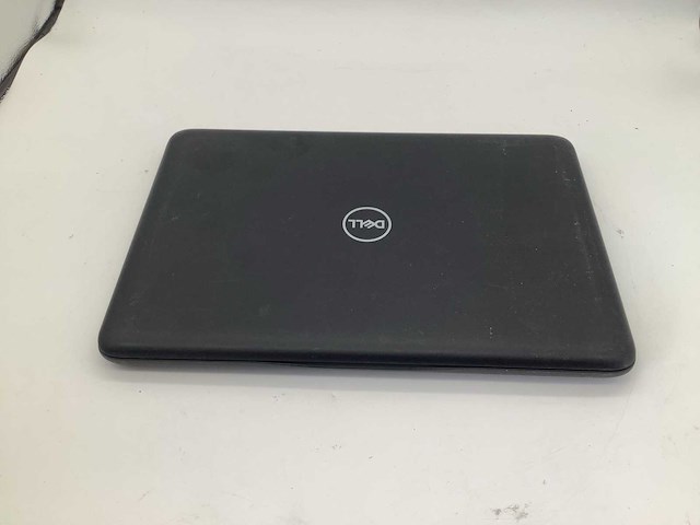 Dell latitude 3190 laptop - afbeelding 4 van  7