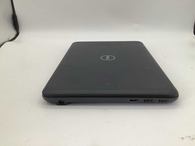 Dell latitude 3190 laptop - afbeelding 5 van  7