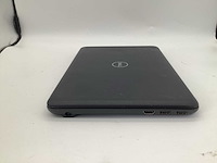 Dell latitude 3190 laptop - afbeelding 5 van  7