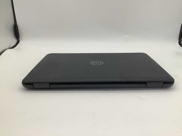 Dell latitude 3190 laptop - afbeelding 6 van  7
