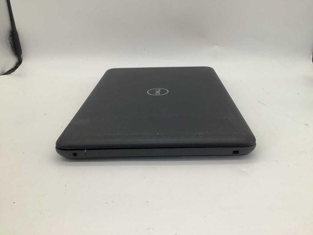 Dell latitude 3190 laptop - afbeelding 7 van  7