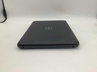 Dell latitude 3190 laptop - afbeelding 7 van  7