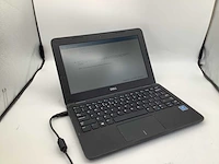 Dell latitude 3190 laptop