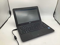 Dell latitude 3190 laptop - afbeelding 2 van  8