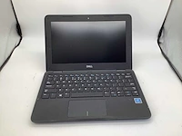 Dell latitude 3190 laptop - afbeelding 4 van  8
