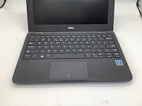 Dell latitude 3190 laptop - afbeelding 5 van  8