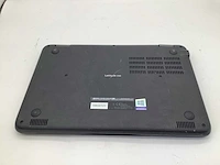Dell latitude 3190 laptop - afbeelding 6 van  8