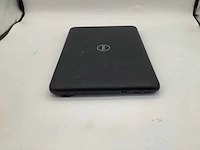 Dell latitude 3190 laptop - afbeelding 7 van  8