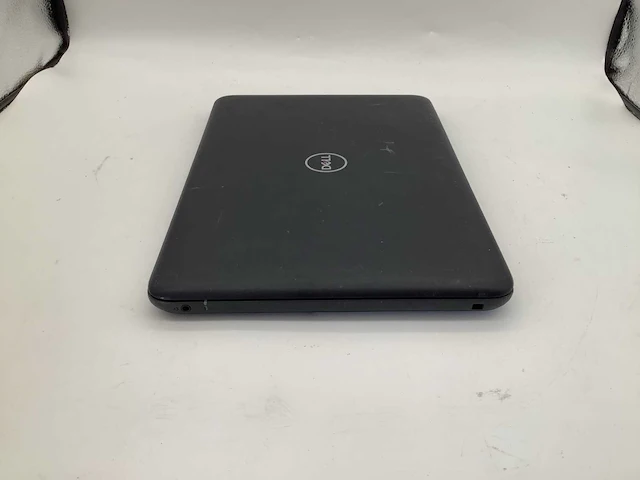Dell latitude 3190 laptop - afbeelding 8 van  8